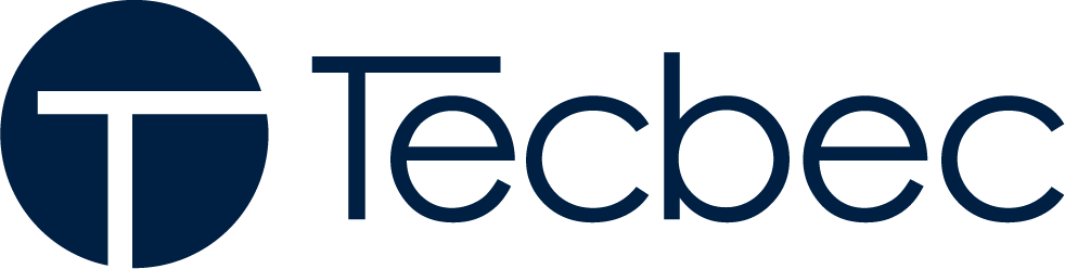 Tecbec